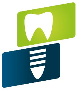 Datenschutz | Fachzahnarzt für Oralchirurgie in 48231 Warendorf